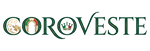 coroveste
