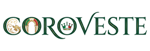coroveste